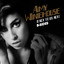 Back To Black: B-Sides cover