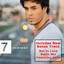 Seven cover