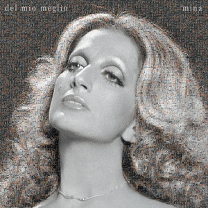 Del Mio Meglio Boxset album