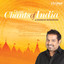 Divine Chants of India cover