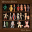 Ever After cover