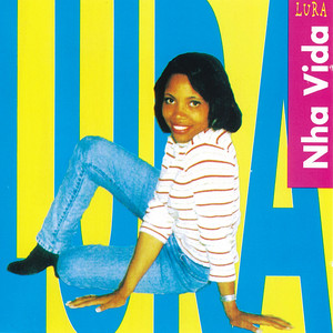 Nha Vida cover