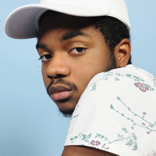 Shisto Photo