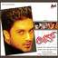Love (Original Motion Picture Soundtrack) cover
