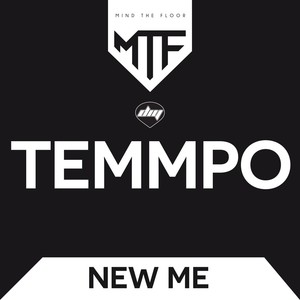 Temmpo