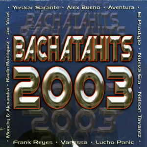 Ojitos Mexicanos by El Prodigio