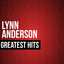 Greatest Hits cover