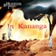 In Kananga Albumcover