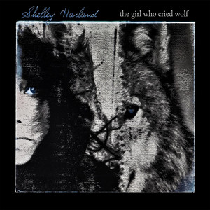 The Girl Who Cried Wolf album