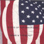 State of the Union Albumcover