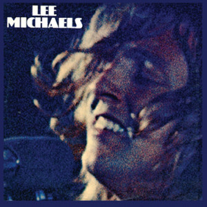 Lee Michaels cover