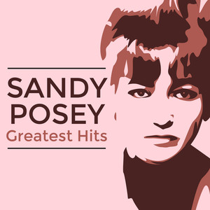 Greatest Hits album