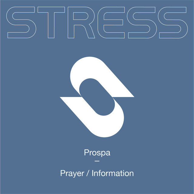 Prospa - Prayer