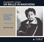 Verdi: Un ballo in maschera (Recorded 1959) cover