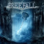 Magnus Karlsson's Free Fall cover