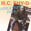 Greatest Hits cover