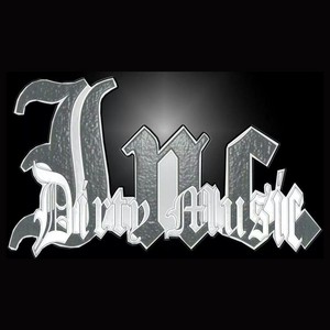 Dirty Music Inc.