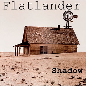 Flatlander