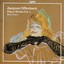 Offenbach, J.: Piano Music, Vol. I Albumcover