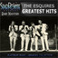 Greatest Hits cover