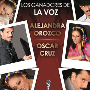 Alejandra Orozco Photo