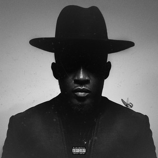 M.I. Abaga Photo