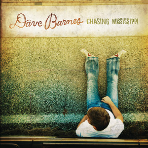 Chasing Mississippi album