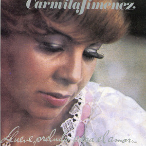 Carmita Jimenez