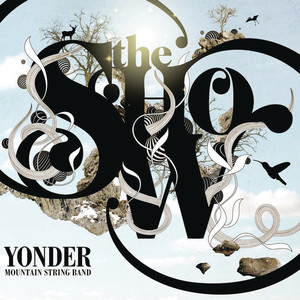 The Show album