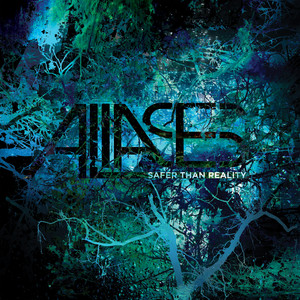 What's Left for Us? cover