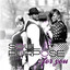 Soul Purpose: For You Albumcover