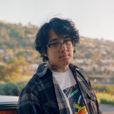 Cuco Photo