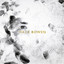 Wade Bowen cover