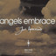 Angels Embrace cover