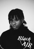 King Perryy profile