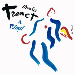 Pleyel album