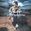 One Step Ahead of the Blues cover