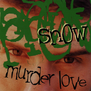 Murder Love album