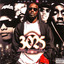 3025 avant rakailles 4 cover