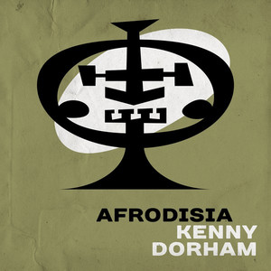Afrodisia album
