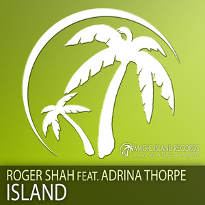Island album