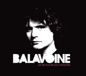 Les 100 plus belles chansons album
