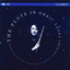The Flute in Orbit Albumcover