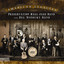 American Legacies cover