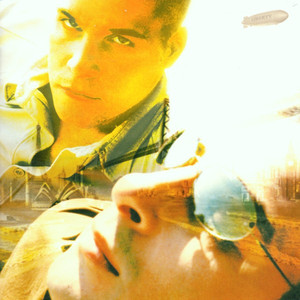 Songs of Liberty album