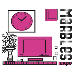 Expo cover