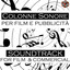 Colonne Sonore Per Film E Pubblicità Albumcover