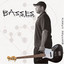 Basses Covered Albumcover