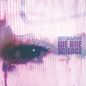 We Are Science cover