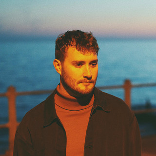 Sam Wills Photo